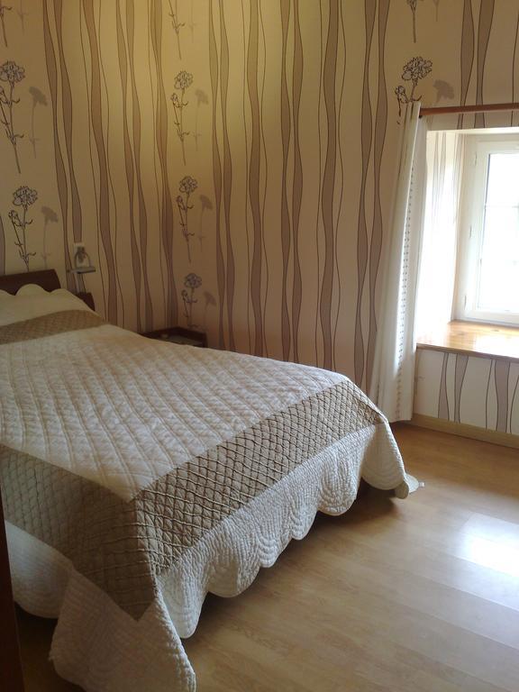 Marie France 'S Home Sacey Экстерьер фото